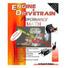 Engine & Drivetrain Performance Math (Volume Two)