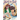 Please Be My Star: A Graphic Novel