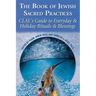 Book of Jewish Sacred Practices