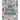 365 Doodle Prompts: Everyday Things to Draw and Sketch, use your creativity with a years worth of drawing ideas for doodling, sketching and coloring