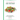 Anti-Inflammatory Side Dish Book: Easy and tasy recipes to Help Your Immune System and stay fit