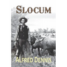 Slocum