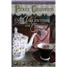 A Valentine for One