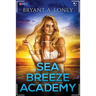 Sea Breeze Academy