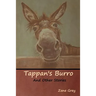 Tappan's Burro and Other Stories