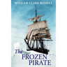 The Frozen Pirate