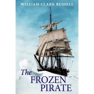 The Frozen Pirate