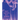Not Ghosts, But Spirits II: art from the women's & lgbtqia+ communities