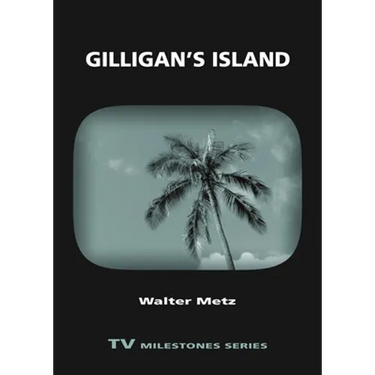 Gilligan's Island