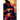 Doctor Flesh: Director's Cut