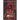 Misty's Blood