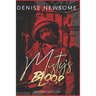 Misty's Blood