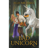 Bad Unicorn