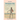 Annotated Ashtavakra Gita (Large Print Edition)