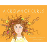 A Crown of Curls