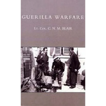 Guerilla Warfare