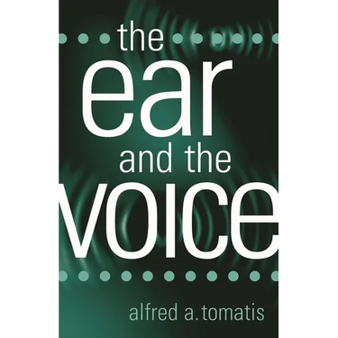 The Ear and the Voice
