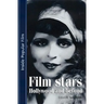 Film Stars: Hollywood and Beyond