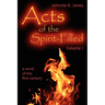 Acts of the Spirit-Filled