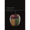 Frankenstein in Theory: A Critical Anatomy