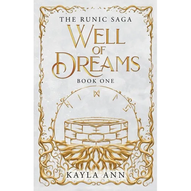 Well of Dreams