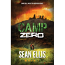 Camp Zero