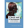 Check and Checkmate
