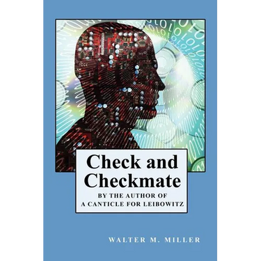 Check and Checkmate