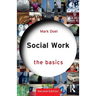 Social Work: The Basics