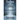 The Frost Children: Jack Frost Decendants