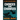 Choices and Chances: A Cade Taylor Novel