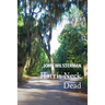 Harris Neck Dead