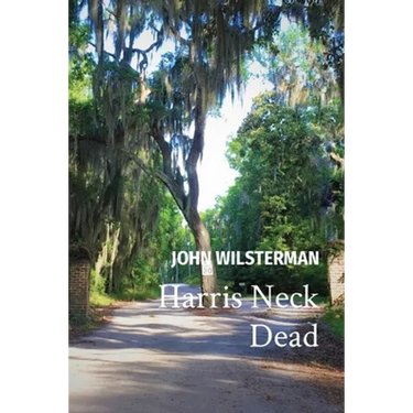 Harris Neck Dead