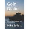 Goin' Dialin': Stories from Ossabaw and Sapelo Islands