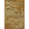 The Passing of the Aborigines