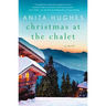 Christmas at the Chalet