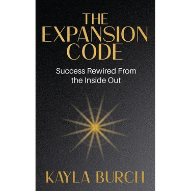 The Expansion Code