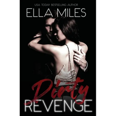 Dirty Revenge