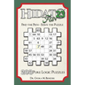 Hidato fun 23: 203 New Logic Puzzles
