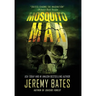 Mosquito Man