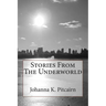 Stories From The Underworld