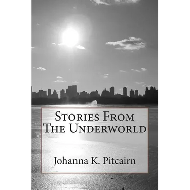 Stories From The Underworld