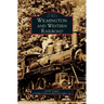 Wilmington and Western Railroad