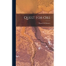 Quest for Ore