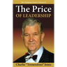 The Price of Leadership
