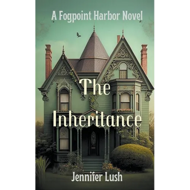The Inheritance