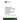 Urban and Periurban Forest Diversity and Ecosystem Services