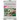 Lizardpedia: A Comprehensive Encyclopedia of Lizards, Their Species, Habitats, Ecosystems and Conservation, Including Pet's Lizards