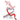 Poems from the Heart