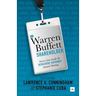 The Warren Buffett Shareholder: Stories from Inside the Berkshire Hathaway Annual Meeting